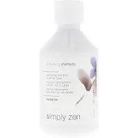 Simply Zen Detox-sjampo 250ml