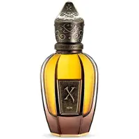 XERJOFF Kemi parfyme UNISEX 50 ml (unisex)