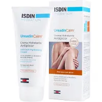 Isdin Ureadin Calm Anti-itch 200ml Fuktighetskrem