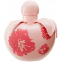 Nina Ricci Nina Fleur Eau De Toilette 50ml