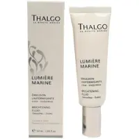 Thalgo Lumiere Marine Brightening Fluid 50 ml