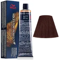 Wella Koleston Me+ 60ml Permanent Hårfarge