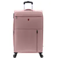 Gladiator Arctic Trillekoffert