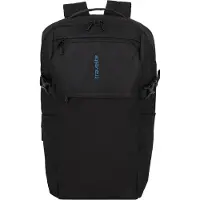 Travelite Pathway 17l Ryggsekk