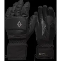 Black Diamond Mission Gore-tex Hansker