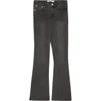 Levi's Jeans - 726 Høyhus-slengbukser - Høy Roller - - 12 år (152) - Jeans