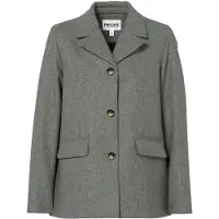 Pieces Bianca Blazer