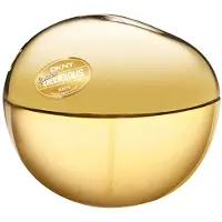 DKNY Golden Delicious 30ml Parfymevann