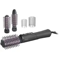 Philips 7000 Series Airstyler Bha715/00 Rettang