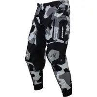 Leatt Moto 4.5 Enduro Off-road Bukser