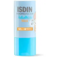Isdin Pediatrics Photoprotector Stick Refill 20g