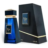 French Avenue Vie Eau EDP M 80 ml