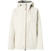 Peak Performance Treeline Shell Jakke