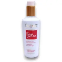 Guinot Refreshing 200ml Rensegel