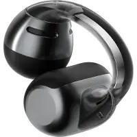 Shokz Opendots Trådløse øretelefoner