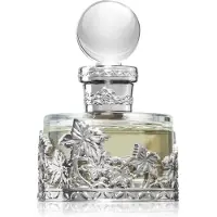 Swiss Arabian Musk Malaki 25 ml