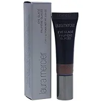 Laura Mercier Eye Glace Liquid Eyeshadow Moonglaze 7 Ml