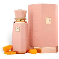 French Avenue - Sweet Paradise Eau De Parfum 100ml