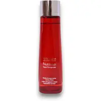 Estée Lauder Nutritious Radiant Energy Intense Moisture Lotion 200ml