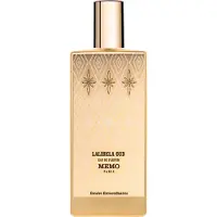 Memo Paris Memo Lalibela Oud edp 75 ml