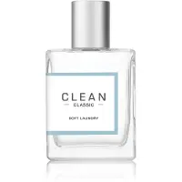Clean Classic Soft Laundry Edp 30 ml