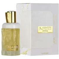 Lattafa Ajayeb Dubai Portrait EDP U 100 ml