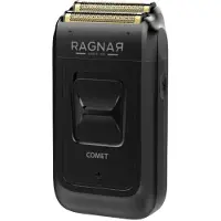 Ragnar Comet Hårklipper