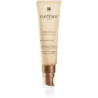 Rene Furterer Absolue Keratine 30ml Hårserum