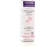 Cattier Calmante Suave 30ml Ansiktsserum