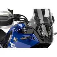 Puig Yamaha Tenere 700 21263h Sideavvisere