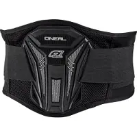 O'Neal Pxr Nyrebelt