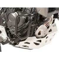 Hepco&Becker Yamaha Ténéré 700 2025 Rørformet Motor Beskytter