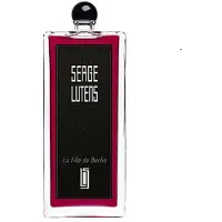Serge Lutens La Fille Berlin Vapo 100ml Eau De Parfum