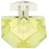 Britney Spears Believe - EDP 100 ml
