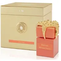 Tiziana Terenzi Deriva Unisex Parfyme 100 ml