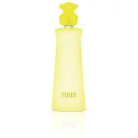 Tous Kids Bear 100ml Eau De Toilette