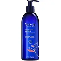 Melvita Rose Floral Water 400ml Tåke