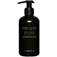 Serge Lutens Matin Dans Le Bleu 240ml Rensegel