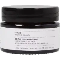 Evolve Organic Beauty 30 ml