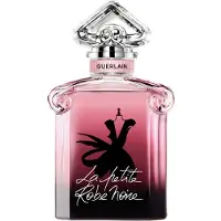 Guerlain La Petite Robe Noire Intense Eau De Parfum spray 100 ml