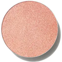 MAC , Pro , Matte, Eyeshadow Powder, Rule, Refill, 1.5 g For Women