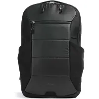 Osprey Ozone Slim Pack 10l Ryggsekk