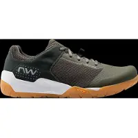 Northwave Multicross Mtb-sko