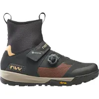 Northwave Kingrock Plus Gore-tex Mtb-sko