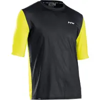 Northwave Xtrail Kortarmet T-skjorte