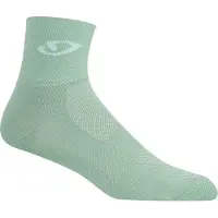 Giro Comp Racer Sokker