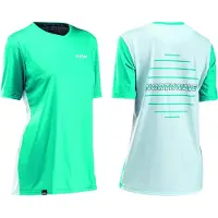 Northwave Xtrail Kortarmet T-skjorte
