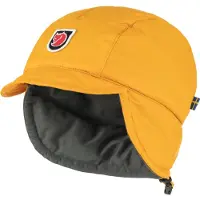 Fjällräven Expedition Padded Cap