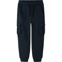 Name it Oli Unb Mini Svettbukser