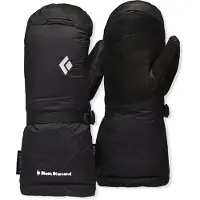 Black Diamond Absolute Gore-tex Votter